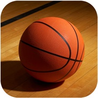 Kontakt Beckett Basketball