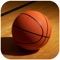 Beckett Basketball is a monthly magazine loaded with everything you need to know about new basketball cards and more