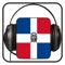 Radio Dominican Republic FM - Live Stations Online