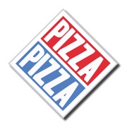 Get Pizza Pizza LS11 for iOS, iPhone, iPad Aso Report