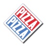Get Pizza Pizza LS11 for iOS, iPhone, iPad Aso Report