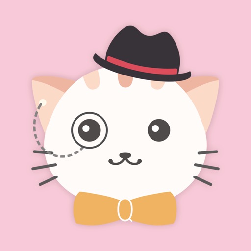 俏猫简约版-上门化妆美睫半永久