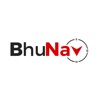 BhuNav