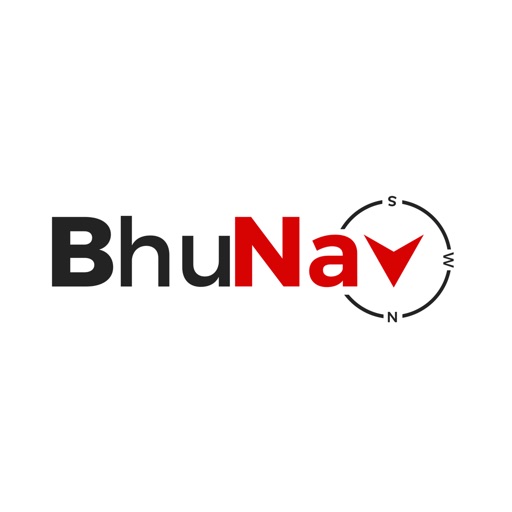 BhuNav