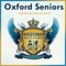 Oxford Seniors App provide complete solution for parent to visualize the development and day to day instance of their children in our school like Daily attendance, Bus Tracking, Marks, Assignment, Fees and others