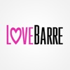 Love Barre