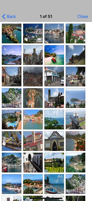 Grenada Island Guide(圖5)-速報App