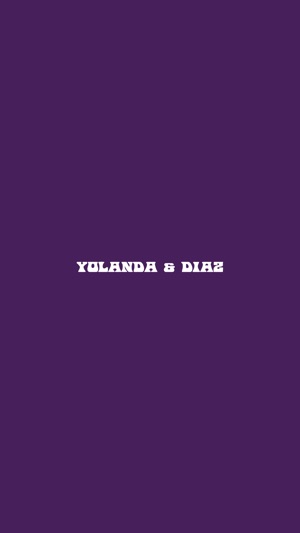 Yolanda & Díaz Peluqueros