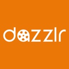 Dazzlr- Acting & Modeling jobs