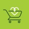 ShopWell lets your food do the talking
