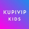 KUPIVIP Дети: одежда и обувь