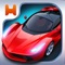 Drag Racing 3D