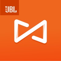 jbl software for pc download