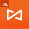 The JBL Connect app works with JBL Flip 4, Flip 3, Charge 4, Charge 3, Pulse 3, Pulse 2, Xtreme 2, Xtreme and Boombox