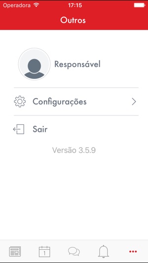 Conspiração Mineira pela Educação(圖4)-速報App