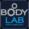 Go Body Lab