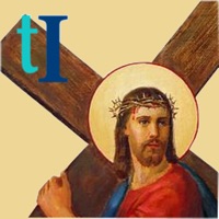 El Santo Viacrucis con audio pour PC