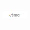 TMA Job Interview Questions Professional is the best and comprehensive app helping managers, recruiters and HR excel during professional (phone) job interviews giving the structure needed on any topic of a Candidate’s Resume, TMA Talents, 53 TMA Competencies, Assessment Center, Reference Checking and preparing you for candidate’s questions as well
