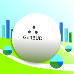 GolfBUD