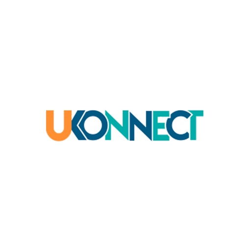 Ukonnect