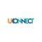 uKnonnect is an employee intranet solution to manage HR, CRM, Projects related functions for a business