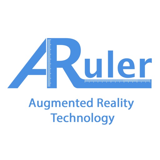 ARRuler - Measuring Tool by Dung Nguyen
