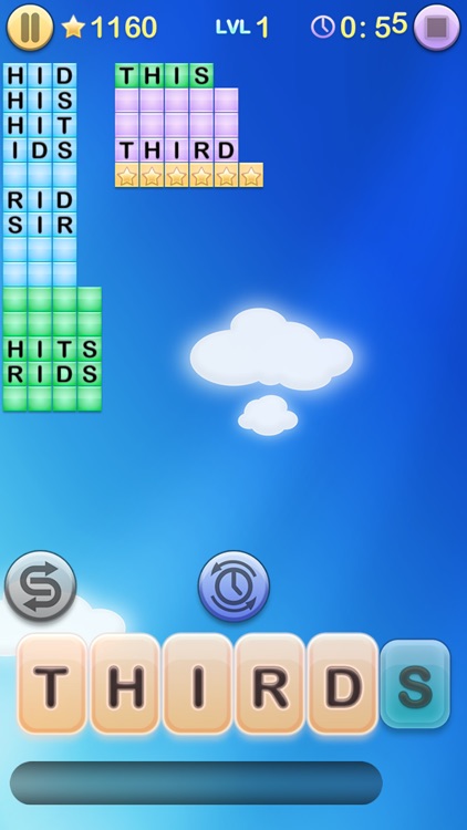 Jumbline 2+ screenshot-0