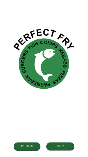 Perfect Fry SR7(圖1)-速報App