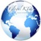 Q8Cis Apps is an Engineering applications for :