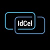 IdCel