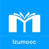 兰大MOOC