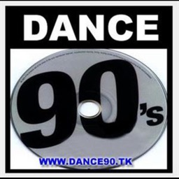 Dance90