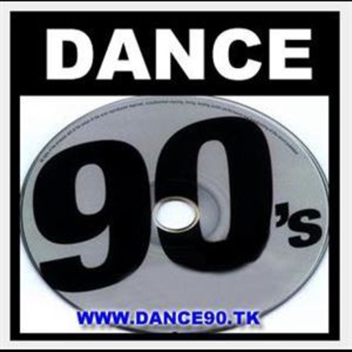 Dance90