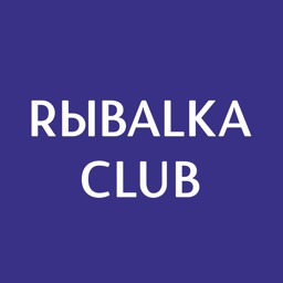 «Ежегодный фестиваль RЫBALKA - Территория счастья»