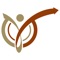GNC Community FCU Mobile Banking allows you to check balances, view transaction history, transfer funds, and pay loans/bills