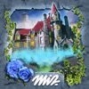 Hidden Object Enchanted Castle