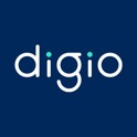Digio icon