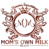 Mom's Own Milk