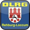 DLRG OV Rehburg-Loccum e.V.