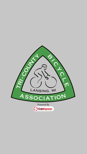 Tri-County Bicycle Association(圖1)-速報App