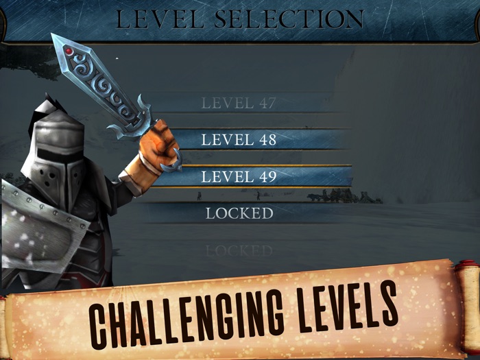 Ultimate Fantasy Battle Simulator - Living VS Dead