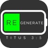 REgenerate Student Ministries