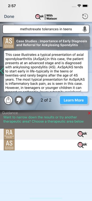 Rheumatologic Diseases @PoC(圖4)-速報App