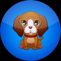 Dog Whistler - Train Your Dog