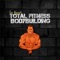 Lee Hayward's Total Fitness Bodybuilding has been online helping people Build Muscle & Get Ripped since 1999