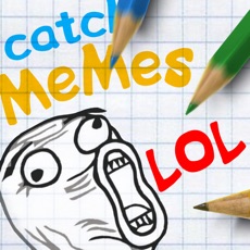 Activities of Catch Memes