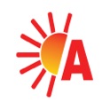 Alvorada Autoescola icon