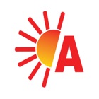 Alvorada Autoescola icon