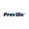 Get your job done with ease; engage a professional at Proville- Africa’s pioneer online service market place