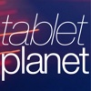 TabletPlanet
